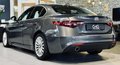 Daumennagel 5 - Alfa Romeo Giulia Super |LED|Kamera|SHZ|Xenon|