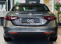 Daumennagel 6 - Alfa Romeo Giulia Super |LED|Kamera|SHZ|Xenon|