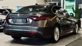 Daumennagel 7 - Alfa Romeo Giulia Super |LED|Kamera|SHZ|Xenon|