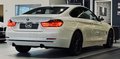 Daumennagel 7 - BMW 440i xDrive Sport HUD|KAMERA|AHK|S-DACH|ACC