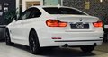 Daumennagel 5 - BMW 440i xDrive Sport HUD|KAMERA|AHK|S-DACH|ACC
