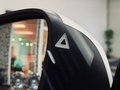 Daumennagel 20 - BMW 440i xDrive Sport HUD|KAMERA|AHK|S-DACH|ACC