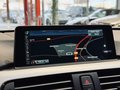 Daumennagel 25 - BMW 440i xDrive Sport HUD|KAMERA|AHK|S-DACH|ACC