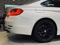 Daumennagel 10 - BMW 440i xDrive Sport HUD|KAMERA|AHK|S-DACH|ACC