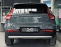 Daumennagel 6 - Volvo XC40 Momentum Pro AWD |Kamera|LED|SHZ|1.HAND|
