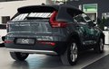 Daumennagel 7 - Volvo XC40 Momentum Pro AWD |Kamera|LED|SHZ|1.HAND|