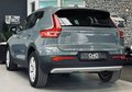 Daumennagel 5 - Volvo XC40 Momentum Pro AWD |Kamera|LED|SHZ|1.HAND|