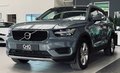 Daumennagel 3 - Volvo XC40 Momentum Pro AWD |Kamera|LED|SHZ|1.HAND|