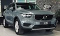 Daumennagel 1 - Volvo XC40 Momentum Pro AWD |Kamera|LED|SHZ|1.HAND|