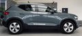 Daumennagel 4 - Volvo XC40 Momentum Pro AWD |Kamera|LED|SHZ|1.HAND|