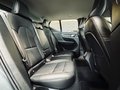 Daumennagel 12 - Volvo XC40 Momentum Pro AWD |Kamera|LED|SHZ|1.HAND|