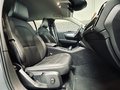 Daumennagel 11 - Volvo XC40 Momentum Pro AWD |Kamera|LED|SHZ|1.HAND|