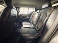 Daumennagel 13 - Volvo XC40 Momentum Pro AWD |Kamera|LED|SHZ|1.HAND|