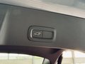 Daumennagel 33 - Volvo XC40 Momentum Pro AWD |Kamera|LED|SHZ|1.HAND|