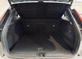 Daumennagel 34 - Volvo XC40 Momentum Pro AWD |Kamera|LED|SHZ|1.HAND|