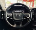 Daumennagel 15 - Volvo XC40 Momentum Pro AWD |Kamera|LED|SHZ|1.HAND|