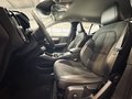 Daumennagel 10 - Volvo XC40 Momentum Pro AWD |Kamera|LED|SHZ|1.HAND|
