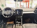 Daumennagel 14 - Volvo XC40 Momentum Pro AWD |Kamera|LED|SHZ|1.HAND|