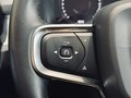 Daumennagel 17 - Volvo XC40 Momentum Pro AWD |Kamera|LED|SHZ|1.HAND|
