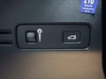 Daumennagel 19 - Volvo XC40 Momentum Pro AWD |Kamera|LED|SHZ|1.HAND|