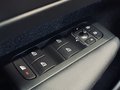 Daumennagel 16 - Volvo XC40 Momentum Pro AWD |Kamera|LED|SHZ|1.HAND|