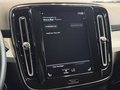 Daumennagel 23 - Volvo XC40 Momentum Pro AWD |Kamera|LED|SHZ|1.HAND|