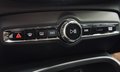 Daumennagel 26 - Volvo XC40 Momentum Pro AWD |Kamera|LED|SHZ|1.HAND|