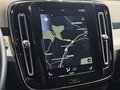 Daumennagel 20 - Volvo XC40 Momentum Pro AWD |Kamera|LED|SHZ|1.HAND|