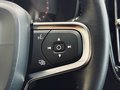Daumennagel 18 - Volvo XC40 Momentum Pro AWD |Kamera|LED|SHZ|1.HAND|