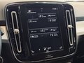 Daumennagel 25 - Volvo XC40 Momentum Pro AWD |Kamera|LED|SHZ|1.HAND|