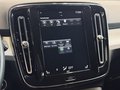 Daumennagel 24 - Volvo XC40 Momentum Pro AWD |Kamera|LED|SHZ|1.HAND|