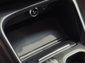 Daumennagel 27 - Volvo XC40 Momentum Pro AWD |Kamera|LED|SHZ|1.HAND|