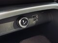 Daumennagel 28 - Volvo XC40 Momentum Pro AWD |Kamera|LED|SHZ|1.HAND|