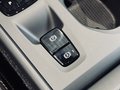Daumennagel 29 - Volvo XC40 Momentum Pro AWD |Kamera|LED|SHZ|1.HAND|