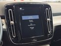 Daumennagel 22 - Volvo XC40 Momentum Pro AWD |Kamera|LED|SHZ|1.HAND|
