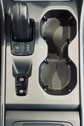 Daumennagel 30 - Volvo XC40 Momentum Pro AWD |Kamera|LED|SHZ|1.HAND|