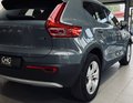 Daumennagel 9 - Volvo XC40 Momentum Pro AWD |Kamera|LED|SHZ|1.HAND|