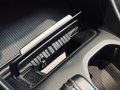 Daumennagel 31 - Volvo XC40 Momentum Pro AWD |Kamera|LED|SHZ|1.HAND|