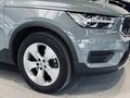 Daumennagel 8 - Volvo XC40 Momentum Pro AWD |Kamera|LED|SHZ|1.HAND|