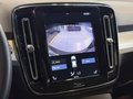 Daumennagel 21 - Volvo XC40 Momentum Pro AWD |Kamera|LED|SHZ|1.HAND|