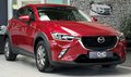 Daumennagel 1 - Mazda CX-3 Exclusive-Line NAVI|SHZ|AHK|MFL|PDC|LED|DAB
