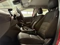 Daumennagel 9 - Mazda CX-3 Exclusive-Line NAVI|SHZ|AHK|MFL|PDC|LED|DAB