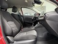Daumennagel 10 - Mazda CX-3 Exclusive-Line NAVI|SHZ|AHK|MFL|PDC|LED|DAB