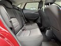 Daumennagel 11 - Mazda CX-3 Exclusive-Line NAVI|SHZ|AHK|MFL|PDC|LED|DAB