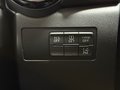 Daumennagel 15 - Mazda CX-3 Exclusive-Line NAVI|SHZ|AHK|MFL|PDC|LED|DAB