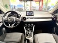 Daumennagel 12 - Mazda CX-3 Exclusive-Line NAVI|SHZ|AHK|MFL|PDC|LED|DAB