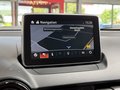 Daumennagel 16 - Mazda CX-3 Exclusive-Line NAVI|SHZ|AHK|MFL|PDC|LED|DAB