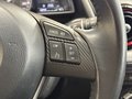 Daumennagel 20 - Mazda CX-3 Exclusive-Line NAVI|SHZ|AHK|MFL|PDC|LED|DAB