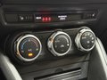 Daumennagel 21 - Mazda CX-3 Exclusive-Line NAVI|SHZ|AHK|MFL|PDC|LED|DAB