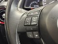 Daumennagel 19 - Mazda CX-3 Exclusive-Line NAVI|SHZ|AHK|MFL|PDC|LED|DAB
